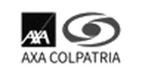 AXA Colpatria