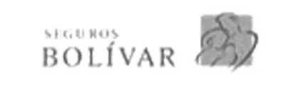 Seguros Bolívar