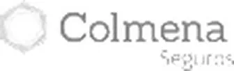 Colmena Seguros