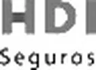 HDI Seguros