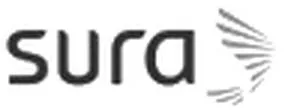 SURA Seguros